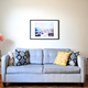 Illustration for article titled Trying to be able to Buy a different Furniture? Be Sure to To Understand Important Factors In Order To Make a Decisionem/em